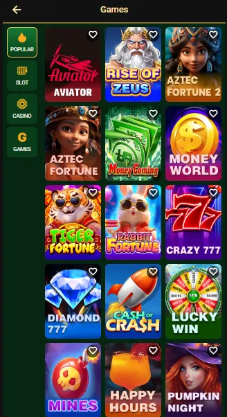https://apkinstallnow.com/6r-game