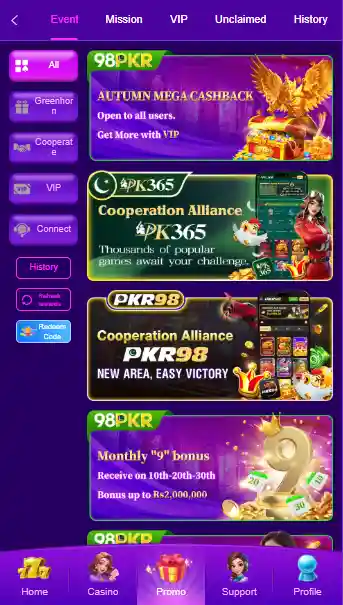 https://apkinstallnow.com/98pkr-game