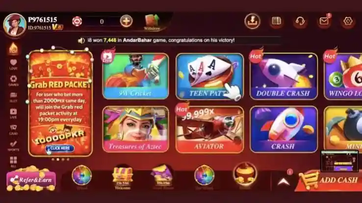 https://apkinstallnow.com/zee9-game