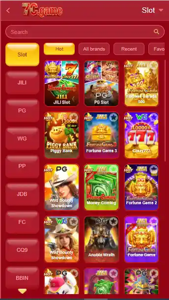 https://apkinstallnow.com/7c-game