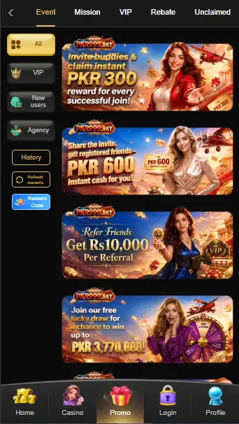 https://apkinstallnow.com/pkr-999-game