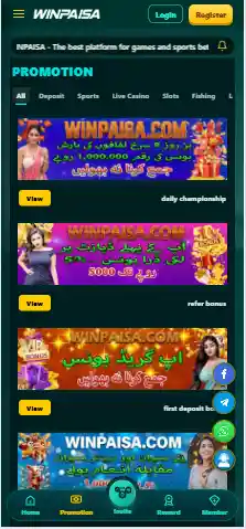 https://apkinstallnow.com/winpaisa-game/