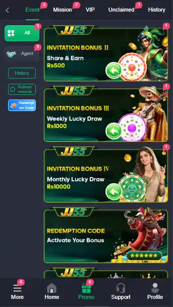 https://apkinstallnow.com/jj55-game-apk
