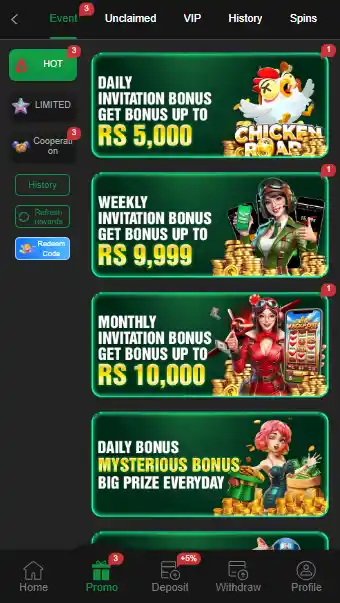 https://apkinstallnow.com/okpkr-game