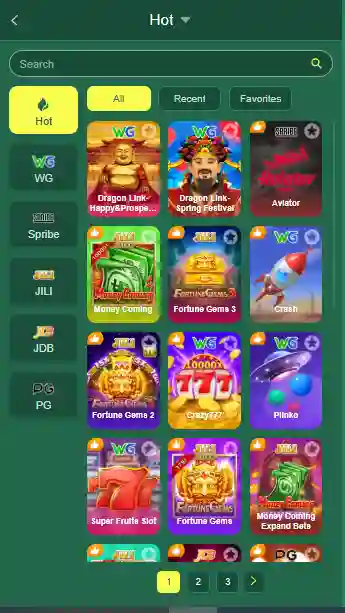 https://apkinstallnow.com/777xp-game