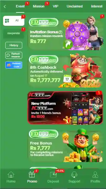 https://apkinstallnow.com/fd777-game