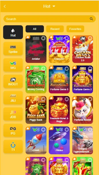 https://apkinstallnow.com/cx777-game-apk