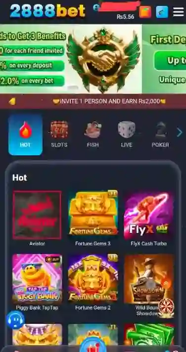 https://apkinstallnow.com/2888pak-game