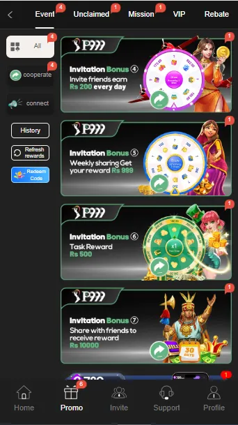 https://apkinstallnow.com/p999-apk