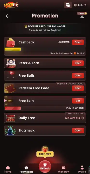 https://apkinstallnow.com/hotpk