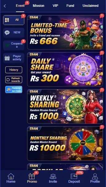 https://apkinstallnow.com/e444-game