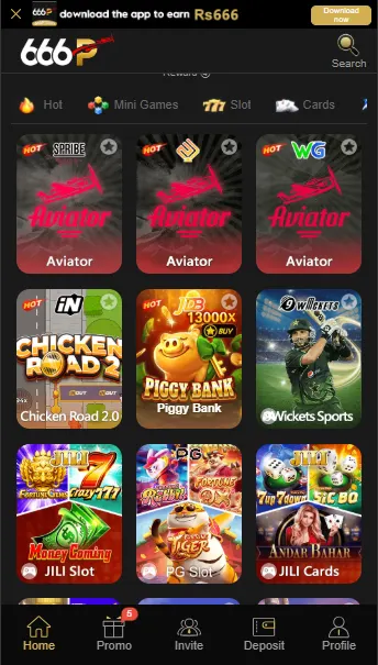 https://apkinstallnow.com/666p-game