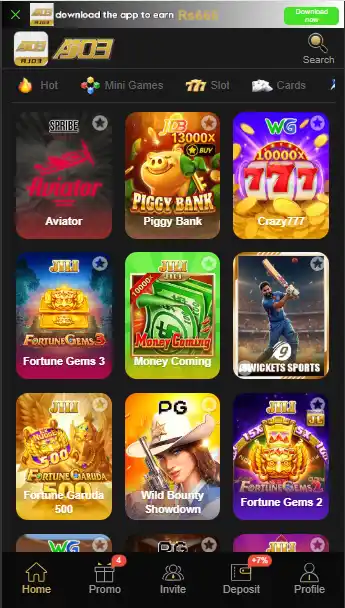https://apkinstallnow.com/aj03%20game