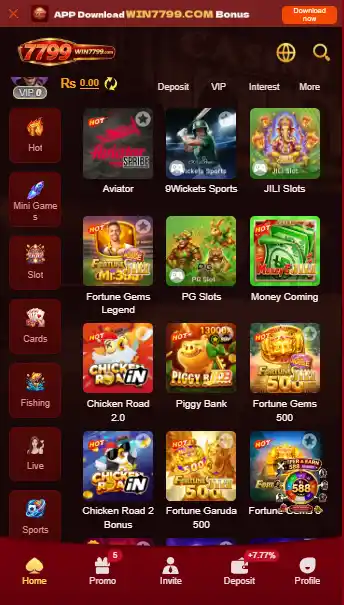 https://apkinstallnow.com/win7799-game