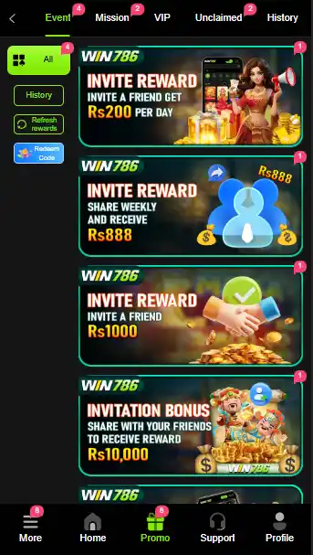 https://apkinstallnow.com/win786-game