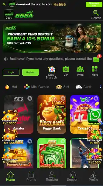 https://apkinstallnow.com/666a-game