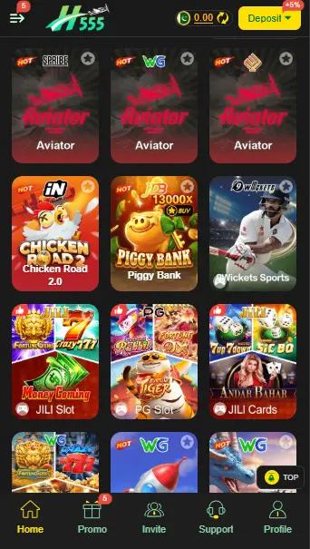 https://apkinstallnow.com/h555-game