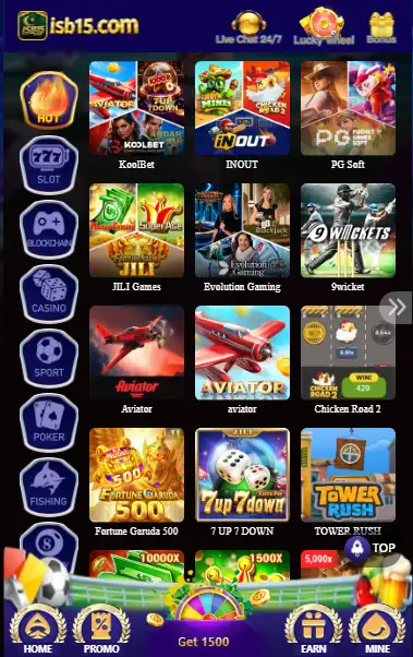 https://apkinstallnow.com/isb15-game