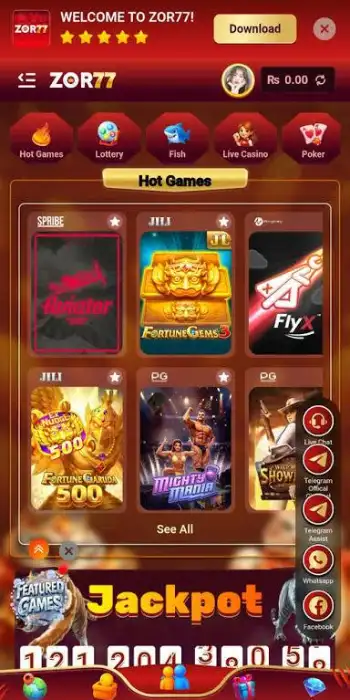https://apkinstallnow.com/zor77-game