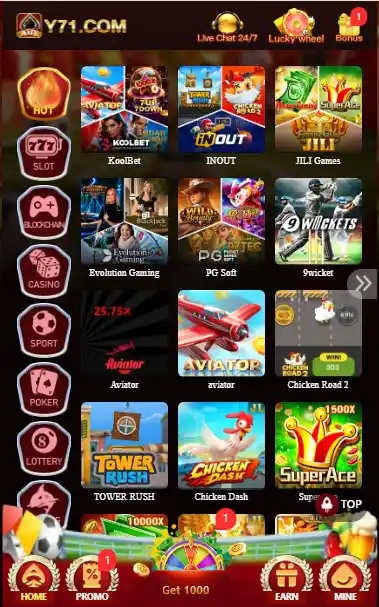 https://apkinstallnow.com/y71-game
