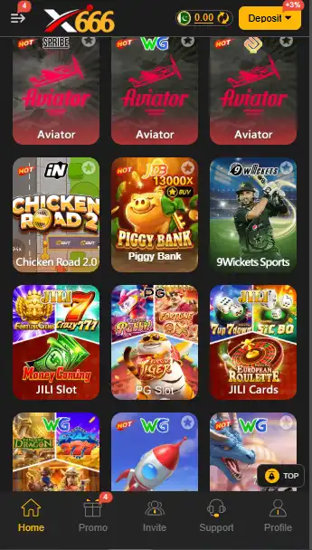 https://apkinstallnow.com/x666-game