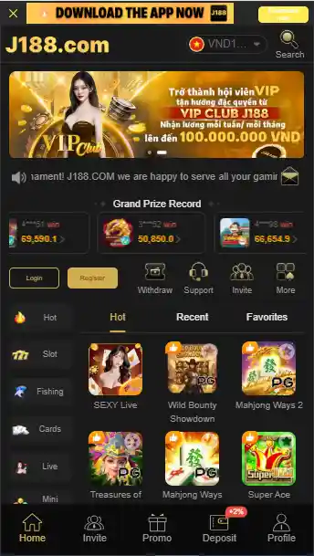 https://apkinstallnow.com/j188-game