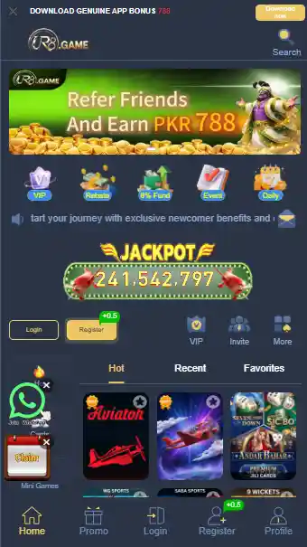 https://apkinstallnow.com/ur8-game