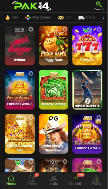 https://apkinstallnow.com/pak14-game