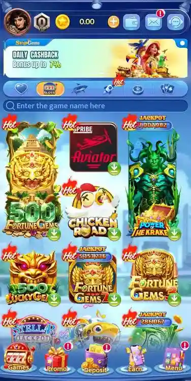 https://apkinstallnow.com/svip-club-game