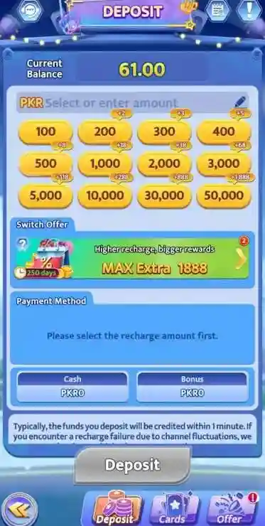 https://apkinstallnow.com/svip-club-game