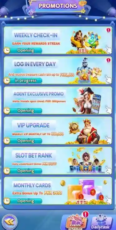 https://apkinstallnow.com/svip-club-game
