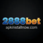 2888bet game