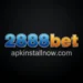 2888bet game