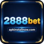 2888bet game
