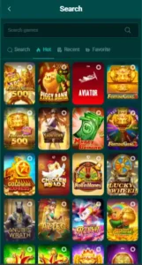 1PPP Game Review 2026 APK Free Download Android 1