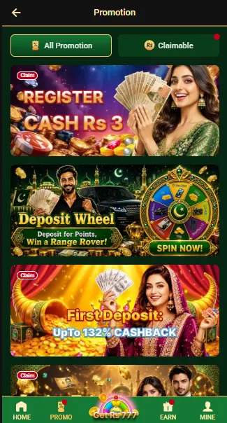 https://apkinstallnow.com/6r-game