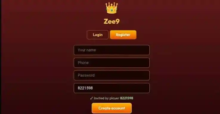 https://apkinstallnow.com/zee9-game