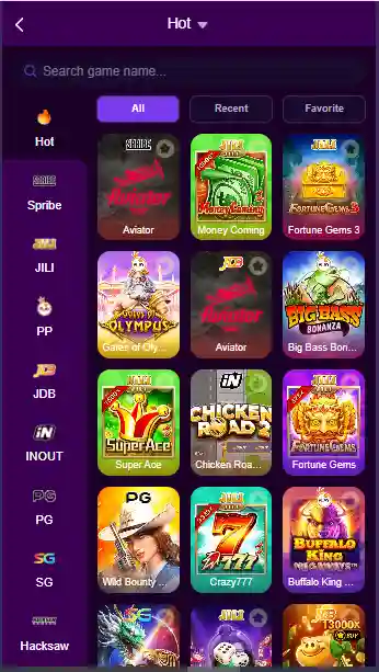 https://apkinstallnow.com/777qr-game