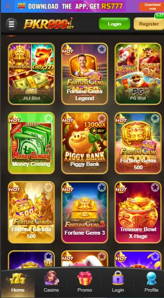 https://apkinstallnow.com/pkr-999-game