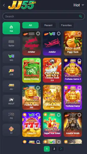https://apkinstallnow.com/jj55-game-apk