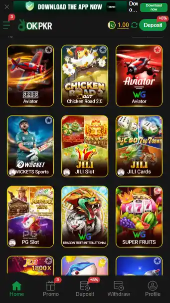 https://apkinstallnow.com/okpkr-game