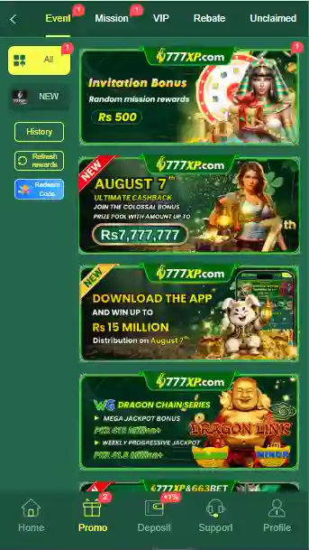 https://apkinstallnow.com/777xp-game