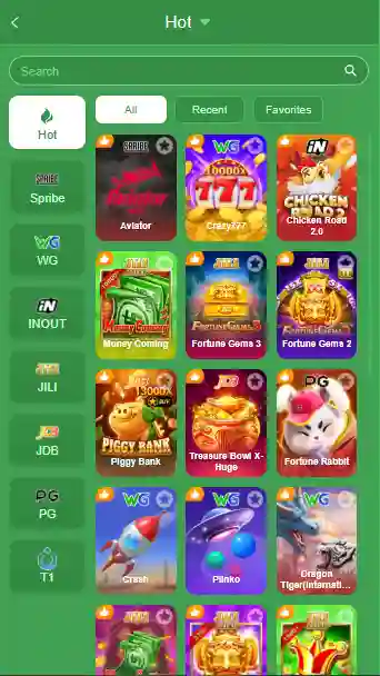 https://apkinstallnow.com/fd777-game