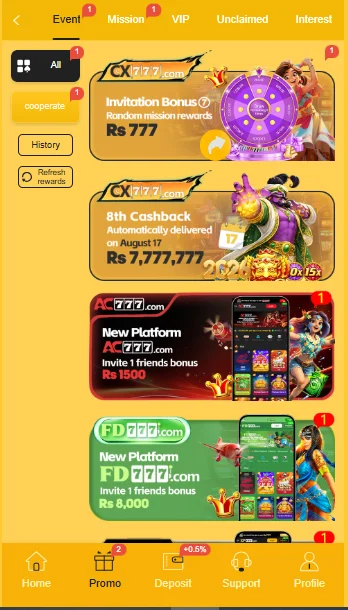 https://apkinstallnow.com/cx777-game-apk