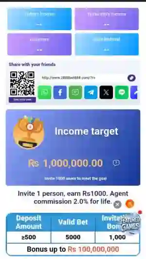 https://apkinstallnow.com/2888pak-game