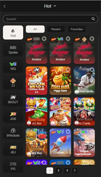 https://apkinstallnow.com/p999-apk