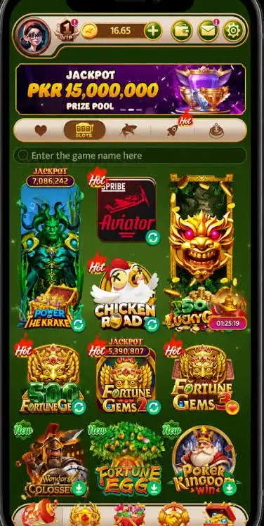 https://apkinstallnow.com/paksuper-game