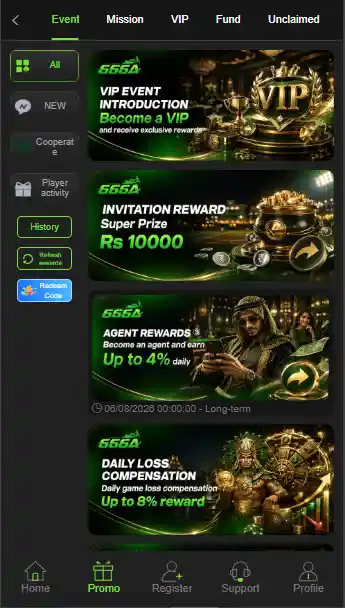 https://apkinstallnow.com/666a-game