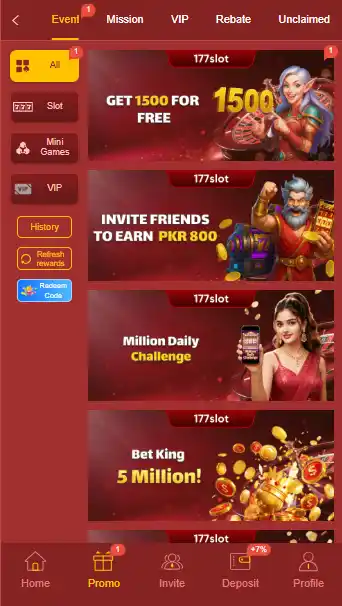 https://apkinstallnow.com/177slot-game