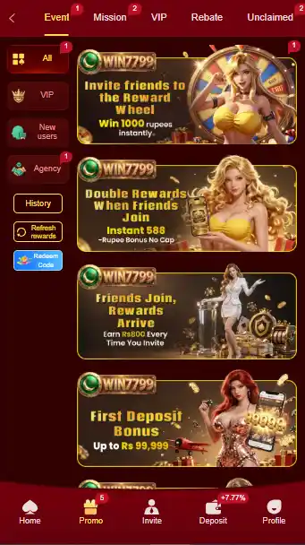 https://apkinstallnow.com/win7799-game